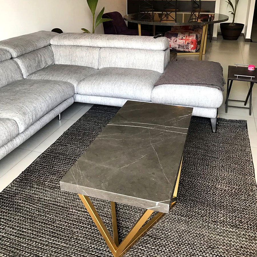 Mesa_3