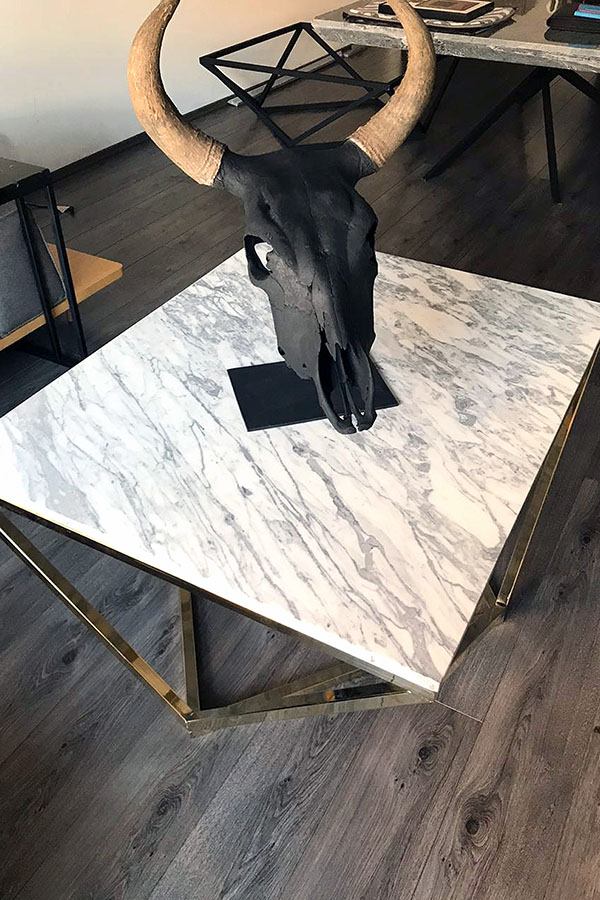 Mesa_1